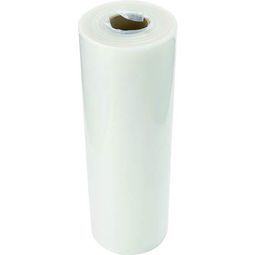 TRUSCO トラスコ中山 TRUSCO ポリチューブ 0.20&times;450&times;100M (1巻入) (HPT450 8539)｜ECJOY！プレミアム店