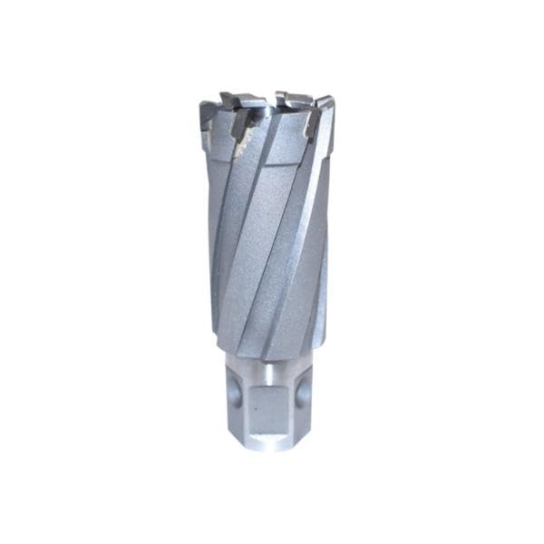 育良精機(ikura) 育良 LBクイック切り手ISK-3QC190(超硬刃)(54611) (ISK3QC190 1030)