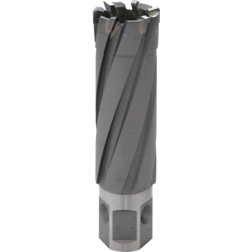 育良精機 育良 ライトボーラー用替刃 50QC LBクイックカッター ISK-5QC330(超硬刃)(54659) (ISK5QC330 1030)
