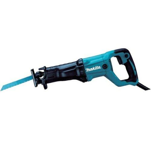 MAKITA マキタ マキタ レシプロソー (JR3051T 7202)