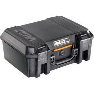 PELICAN PRODUCTS社 PELICAN V300WD ヴォールトケース ディバイダー付