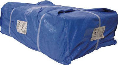 ユタカメイク 居敷き #3000青色居敷き大畳み 1.8m×1.8m (30枚入) (PBZL01 8200) ガーデニング・農業-その他-花・ガーデン・DIY