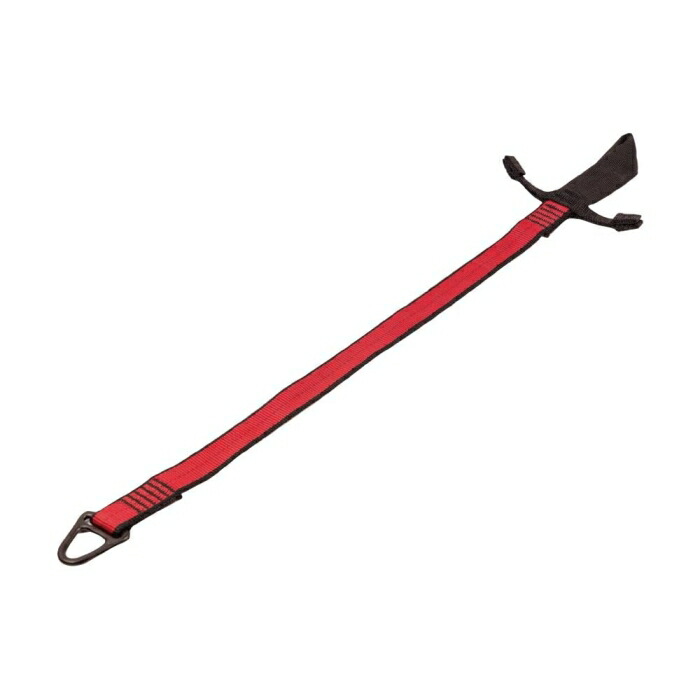 Trustee H01058 耐久ツールストラップ -32kg H01058