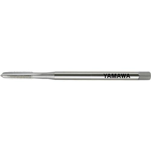 YAMAWA ヤマワ ヤマワ ロングハンドタップ LS-HT L150 P2 M12X1 5P (LSHTP2150M12X15P 8013)|ECJOY!プレミアム店