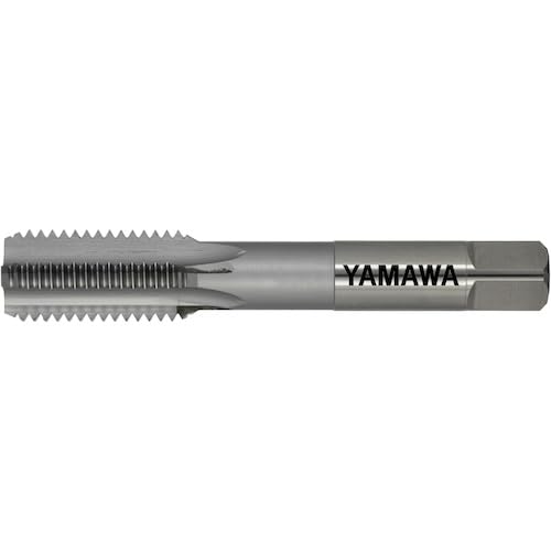 YAMAWA ヤマワ ヤマワ 軽アロイ用超硬御手手水道栓 N-CT 天使の都市 P3 M14X1.5 1.5P (NCTLAP3M14X1.51.5P 8013)