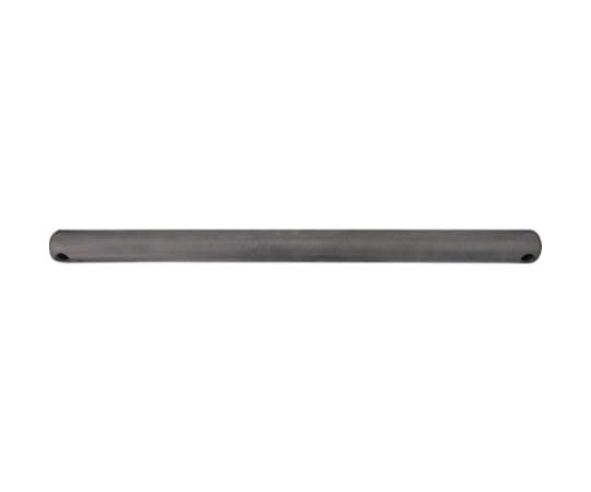 キトー(KITO) KITO ユニバーサルトロリ用部分品 ツリジク300 (T7GA02091812 2219)