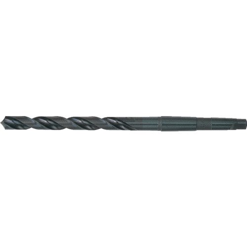三菱マテリアル 三菱K TD 汎用工業用 テーパハイスドリル 36.5粍 (TDD3650M4 2080)