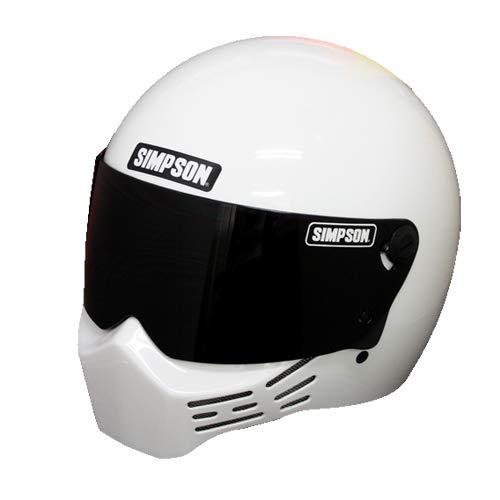 トレーダーハウス M10 WH 61 品番:3306106100|ECJOY!プレミアム店