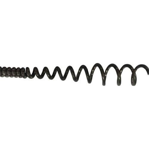 リジッド RIDGID 10.7mファンネルオーガー一体型 S‐3 (50657 8681)