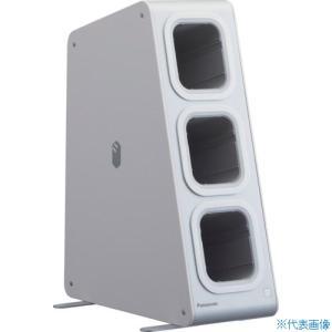 PANASONIC パナソニック イーブロックステーション専用申し受ける器PQCA3A  PQCA3A