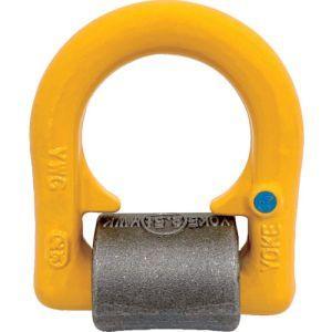 YOKE社 YOKE 溶接用スーパーポイント 6.7t (80575067 8805)|ECJOY!プレミアム店