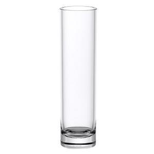 クレイ PC cylinder (930-080-000)