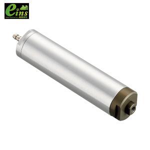 スター精機アインツ事業部(Sta-seiki) パイプシリンダー ストローク30mm MCP1-2030 1個