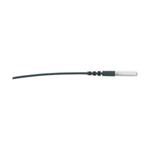 elcometer 渦電流式ストレートプローブ 規摸1 (T456CN1S 1460)
