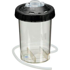 3M スリーエム 3M H/O 圧力優勝杯 並み並み (400ml/200ml) (26121 3080)