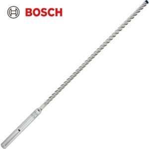 BOSCH ボッシュ ボッシュ SDS-max 8Xビット 12.0X540 (2608900202 6250)