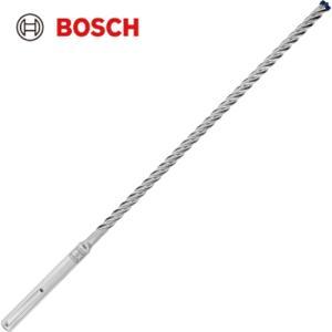 BOSCH ボッシュ ボッシュ SDS-max 8Xビット 14.0X540 (2608900208 6250)