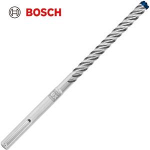BOSCH ボッシュ ボッシュ SDS-max 8Xビット 18.0X340 (2608900221 6250)