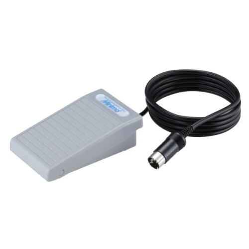 管する ミニモ フットスイッチ (FS202 7038)