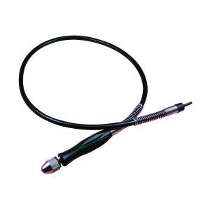 柳瀬 (ヤナセ) ヤナセ フレキシブルシャフト2 (FS2 8073)｜ECJOY！プレミアム店 8,444円