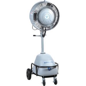 SFC114 百貨店産業 靄生まれ育つ機 SFC-114(移し替える式手合い)