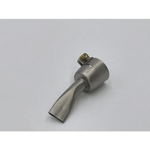 パーカーコーポレーション PARKーHEAT 平型ノズル20粍 (N2 8160)