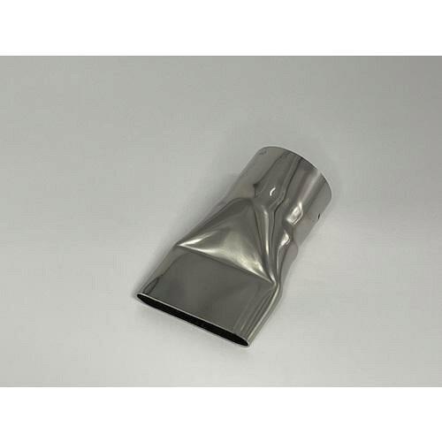 パーカーコーポレーション PARKーHEAT 平型ノズル70×10粍 (NH37 8160)