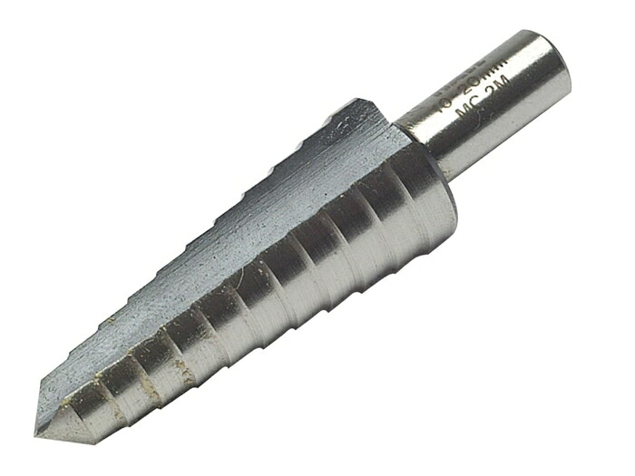 G\u0026J MC2M * マルチ撥ねのける(踏み段せん孔機) (10-20MM) MC2M