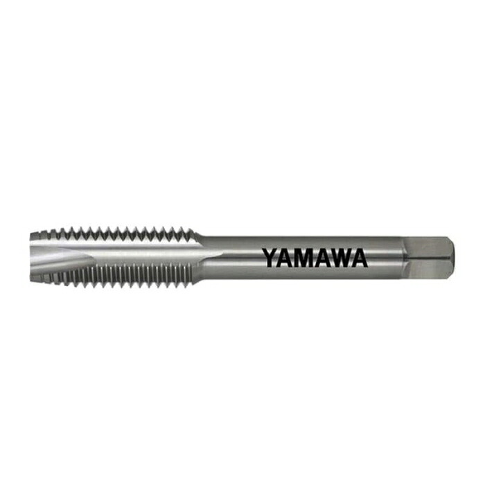 YAMAWA ヤマワ ヤマワ 超硬尖んがり水道栓 N-CT-PO P4 M12X1.5 (NCTPOP4M12X1.5 8013)