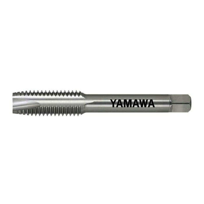 YAMAWA ヤマワ ヤマワ 超硬尖んがり水道栓 N-CT-PO P4 M16X1.5 (NCTPOP4M16X1.5 8013)