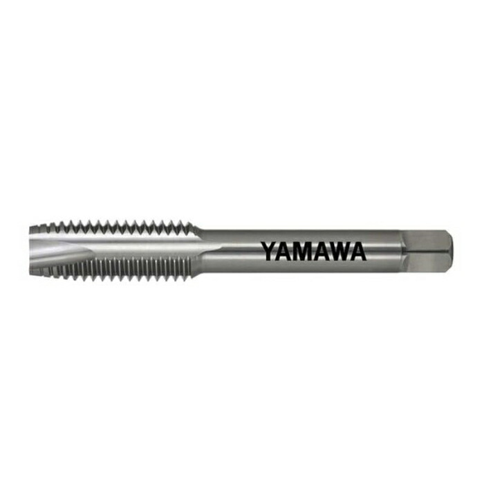 YAMAWA ヤマワ ヤマワ 超硬尖んがり水道栓 N-CT-PO P4 M20X2.5 (NCTPOP4M20X2.5 8013)