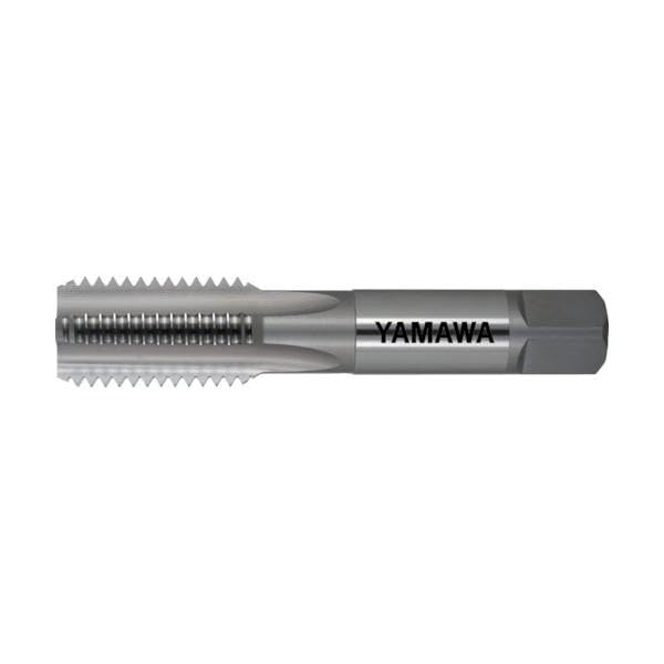 YAMAWA ヤマワ ヤマワ 御手手水道栓 HT P5 M45X3 1.5P (HTP5M45X31.5P 8013)
