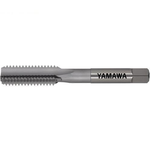 YAMAWA ヤマワ ヤマワ 軽アロイ用超硬お手て水道栓 N-CT 天使の都市 P3 M12X1 1.5P (NCTLAP3M12X11.5P 8013)