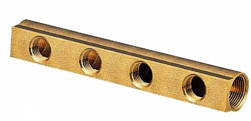 SANEI(旧社名:三栄水栓製造所) SANEI 見出し T671N-4-20 (1405871)