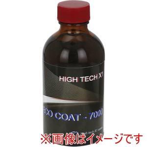 クリスタルプロセス(Crystalprocess) クリスタルプロセス ガラスコーティング ハイテクX1エココート-7000 200ml A03020 (2236804)｜ECJOY！プレミアム店 13,226円
