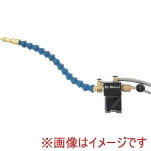 ノガ・ウォーターズ(Noga Waters) WATERS 冷却装置 Watersミニクール 32kgfオンオフマグネット付(320mm19肢) (WTMC1900 1544)｜ECJOY！プレミアム店