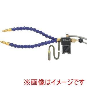 ノガ・ウォーターズ(Noga Waters) WATERS 冷やかすとり備える Watersミニクール ダブルノズル手合い(250粍14肢)x2本 (WTMC3000 1544)