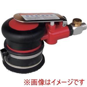 埼玉精機 U TOOLS 巡回オービタルサンダーΦ72粍 (U623 8210)