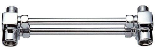 SANEI(旧社名:三栄水栓製作所) 三栄 SANEI 逆配管アダプター PU70-3S (1358490)
