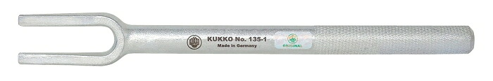 KUKKO(クッコ) 135-4 セパレーター (000513107004)