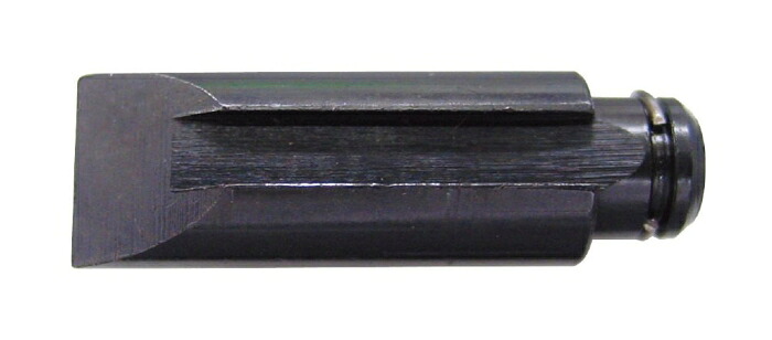 KUKKO(クッコ) 55-1-M 55-1用替刃 (000513200160)