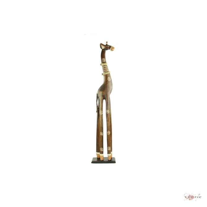KUKKO(クッコ) 18-212A 18-2用アダプターM12-M14X1.5 (000513025009)|ECJOY!プレミアム店