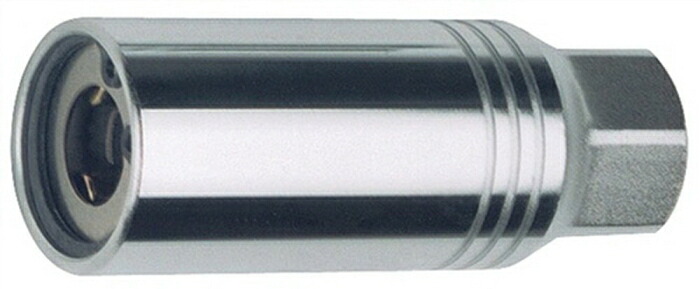KUKKO(クッコ) 53-8 スタッドボルトプーラー 8MM (000513092008)