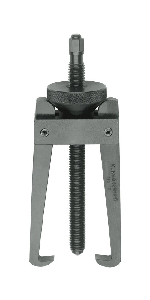 KUKKO(クッコ) 112-20 2本手 ベアリングプーラー 100MM (000513109104)