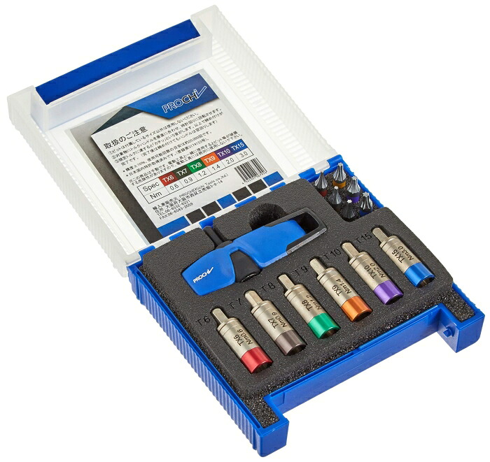 喜一物の具 PRC-SRSET3 *スマルク TX書き割り PRC-SRSET3