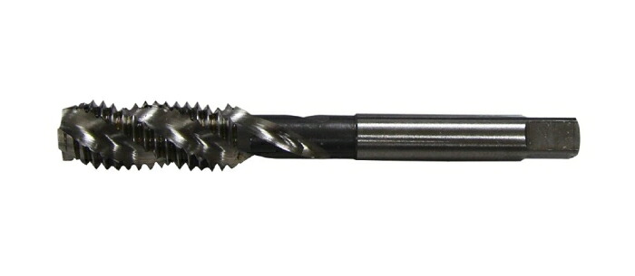 喜一工具 PRC-SP273 * スパイラルタップ M27X3 PRC-SP273|ECJOY!プレミアム店