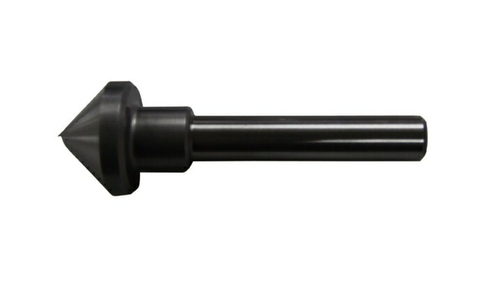 喜一物の具 PRC-90250O * カウンタシンク 90°25.0 HSS PRC-90250O