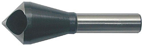 喜一物の具 PRC-90280H * アナアキカウンターシンク 90°28.0 HSS PRC-90280H