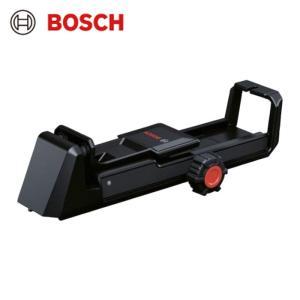BOSCH ボッシュ ボッシュ セイリングクリップ (DK20 6250)
