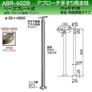 SHIROKUMA シロクマ シロクマ 拠りどころB(軍事基地一皿式) ブロンズ ABR-602B - (1919174)